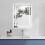 700x500mm Anti-fog White LED Bathroom Mirror 7
