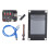 2,4 Zoll Touchscreen Gravurmaschine Display Kit STM32 32-Bit 3
