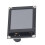 2,4" Touchscreen-Graviergerät Display Kit STM32 80x50mm 9