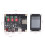 2,4 Zoll Touchscreen Gravurmaschine Display Kit STM32 32-Bit 2