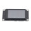 2,4-Zoll-Touchscreen-Graviermaschine Display-Kit STM32 32-Bit 13