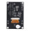 2,4" Touchscreen-Graviergerät Display Kit STM32 80x50mm 12