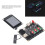 2,4-Zoll-Touchscreen-Graviermaschine Display-Kit STM32 32-Bit 6