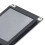 2,4 Zoll Touchscreen Gravurmaschine Display Kit STM32 32-Bit 12