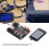 2,4" Touchscreen-Graviergerät Display Kit STM32 80x50mm 3
