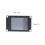 2,4-Zoll-Touchscreen-Graviermaschine Display-Kit STM32 32-Bit 2