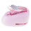 1 Creatieve, moeitebesparende embosser - Handgemaakte-12 1