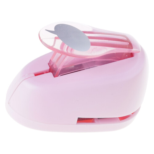 1 Creatieve, moeitebesparende embosser - Handgemaakte-12