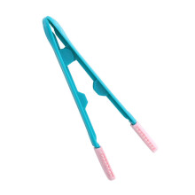 Cat Eye Cleaning Brush Ergonomic 4Piece Kit Compact And Lightweight Soft Pet Grooming Comb For Kittens And Cats Green