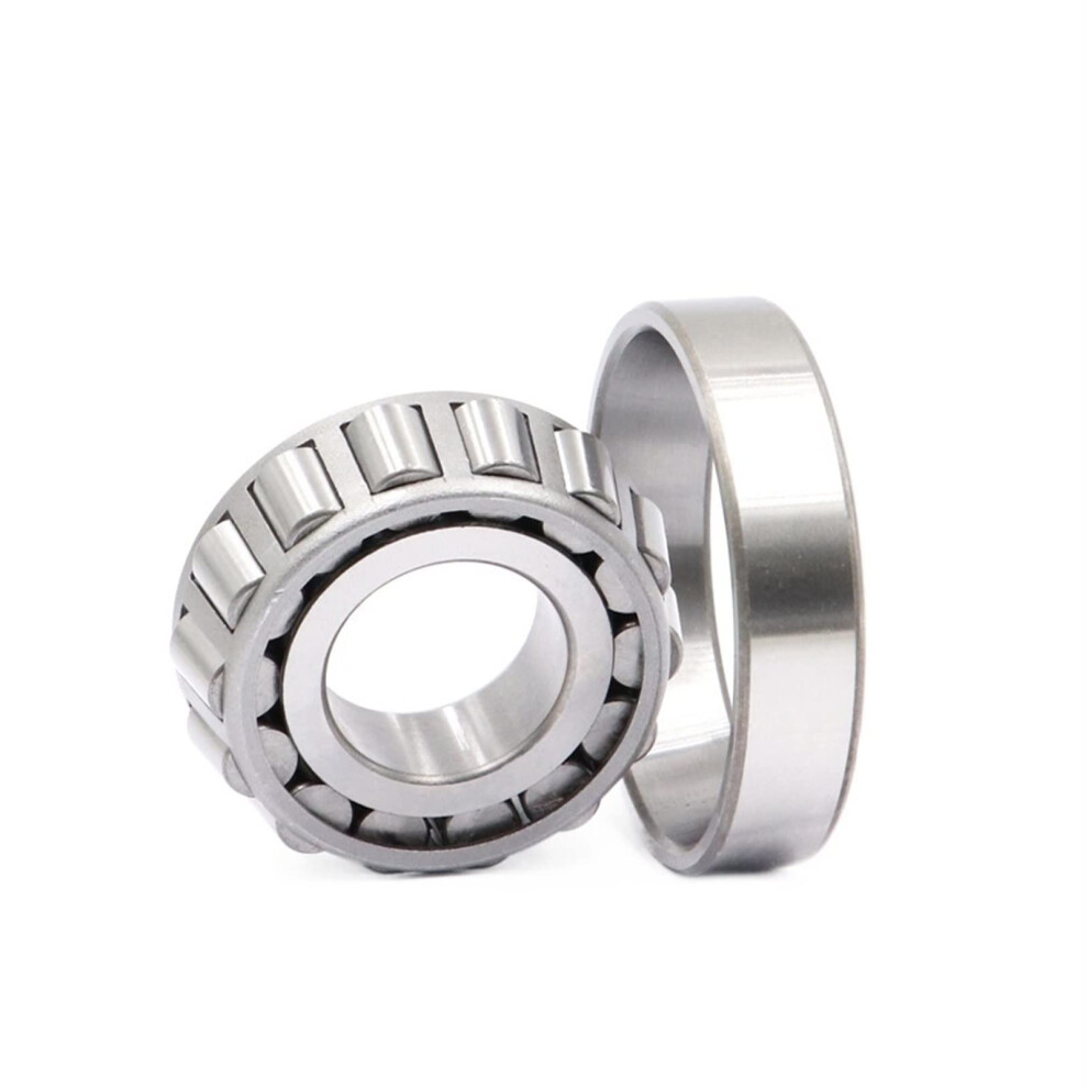 Tapered Roller Bearings 30302 30303 30304 30305 30306 30307 30308 30309 High Speed Low Noise 15X42x14.25 Specifications 9426802468670