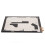 Touch Screen Replacement for Surface Pro 7 – Durable, High Accuracy, Sensitive Organic OLED 10