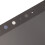 Touch Screen Replacement for Surface Pro 7 – Durable, High Accuracy, Sensitive Organic OLED 6