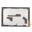 Touch Screen Replacement for Surface Pro 7 – Durable, High Accuracy, Sensitive Organic OLED 9