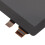 Touch Screen Replacement for Surface Pro 7 – Durable, High Accuracy, Sensitive Organic OLED 8