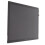 Touch Screen Replacement for Surface Pro 7 – Durable, High Accuracy, Sensitive Organic OLED 7