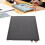 Touch Screen Replacement for Surface Pro 7 – Durable, High Accuracy, Sensitive Organic OLED 13