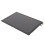 Touch Screen Replacement for Surface Pro 7 – Durable, High Accuracy, Sensitive Organic OLED 16