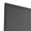 Touch Screen Replacement for Surface Pro 7 – Durable, High Accuracy, Sensitive Organic OLED 5