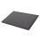Touch Screen Replacement for Surface Pro 7 – Durable, High Accuracy, Sensitive Organic OLED 12