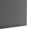Touch Screen Replacement for Surface Pro 7 – Durable, High Accuracy, Sensitive Organic OLED 11