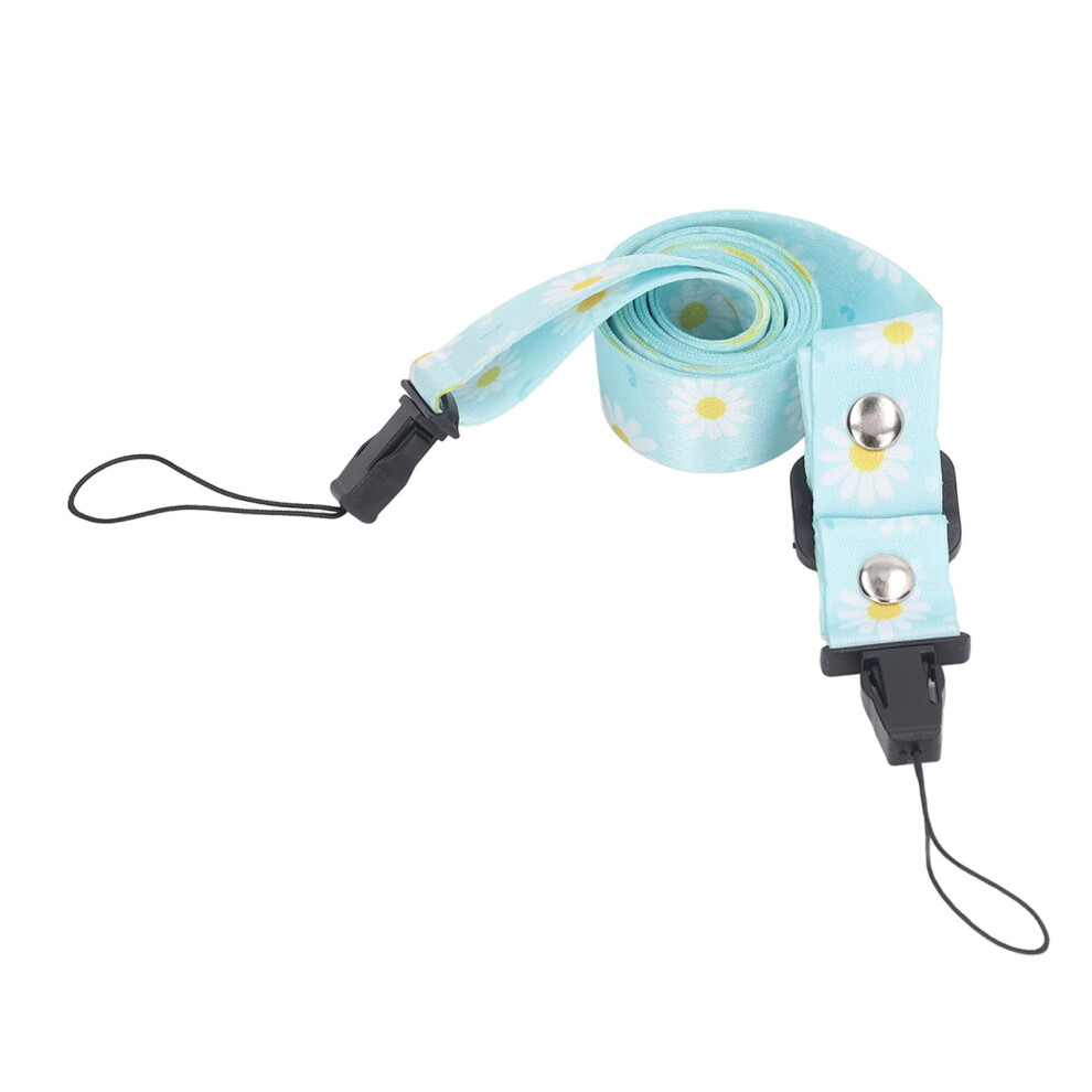 Led Desk Lamp Dimmable Touch 12W Eye-Caring Adjustable Arm White 4691376507161