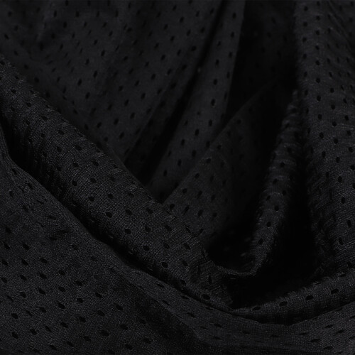 porte-bébé évolutif et respirant, taille large, noir 2