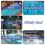 High Accuracy Digital Wireless Pool Thermometer, 150x86mm 6