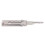 KW1 Stainless Steel Key Decoder 2-in-1 Pickup Hook Tool for Repair 13