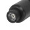 Tester di Uova USB a Luce Fredda LED per Uova di Oca e Pollo 9