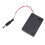 Tester di Uova USB a Luce Fredda LED per Uova di Oca e Pollo 14