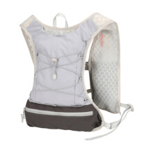 Vest Pack Hydration Backpack For Cycling Water Bladder Bag Outdoor Sports Gear