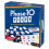 Mattel Mattel MTTJGT85 Phase 10 Tiles Board Game 1
