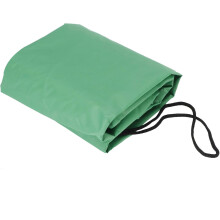 Durable Sandbox Cover, Breathable Pool Cover With Drawstring Design For Secure Fit, Protects Sand And Toys From Dirt And Debris, Multi-Usages For Outd