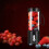 Powerful Motor Smoothie Blender, Waterproof Design Rechargeable Mini Blender for Pulse Mode 5