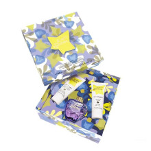 Coffret Parfum - Lolita Lempicka - Mon Premier Parfum - EDP 100ml - Lait pour le Corps 75ml *2