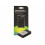 Duracell Kit-Ladegerät Duracell - DRC5906 - Ladegerät für Batterien USB 1