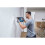Bosch Perforator SDS-plus 18V GBH 18V-18 – Solo koffer - Bosch Pro 3