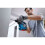 Bosch Perforator SDS-plus 18V GBH 18V-18 – Solo koffer - Bosch Pro 5