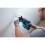 Bosch Perforator SDS-plus 18V GBH 18V-18 – Solo koffer - Bosch Pro 4