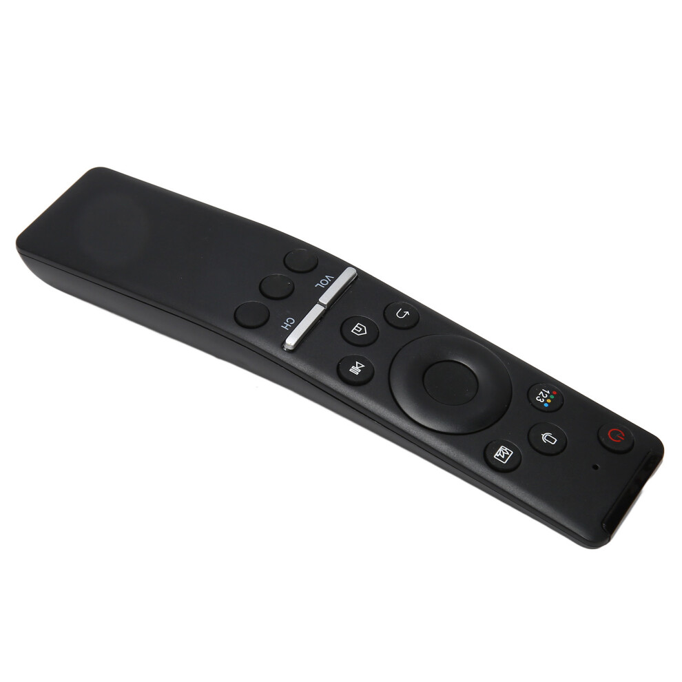 Bluetooth Voice Tv Remote For Samsung Qn43q60rafxza & Bn59 Series 4331376515659