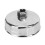 84mm 14 Flutes Oil Filter Cap Wrench Socket Cup Tool for Vehicle Car 2