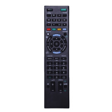 New Remote Control RM-ED047 For  Bravia TV KDL-40HX750 KDL-46HX850
