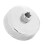 84mm 14 Flutes Oil Filter Cap Wrench Socket Cup Tool for Vehicle Car 7