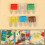 30  fuse plug set for Car Moto Automovil 8
