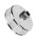 84mm 14 Flutes Oil Filter Cap Wrench Socket Cup Tool for Vehicle Car 4