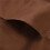Plain Apron Front Pocket for Butchers Chefs Kitchen Cooking  Baking Waiter - Brown 6