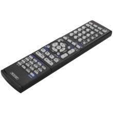 Nowy  Pasuje do Amplitunera AV  VSX-521/AXD7660/VSX-422-K/AXD7622