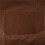 Plain Apron Front Pocket for Butchers Chefs Kitchen Cooking  Baking Waiter - Brown 5