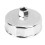 84mm 14 Flutes Oil Filter Cap Wrench Socket Cup Tool for Vehicle Car 8