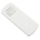 Remote Control for Galanz GZ-1002B-E1 GZ-1002B-E3 GZ-1002A-E3 Air Conditioner 3